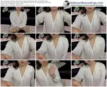 sakuralivejp-harukaharuka8-webcam-show-05_19_2016-03_33_56