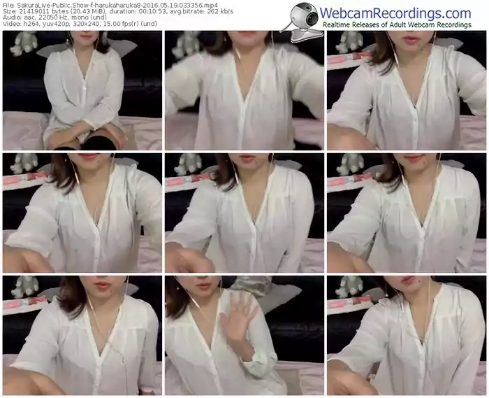 sakuralivejp-harukaharuka8-webcam-show-05_19_2016-03_33_56