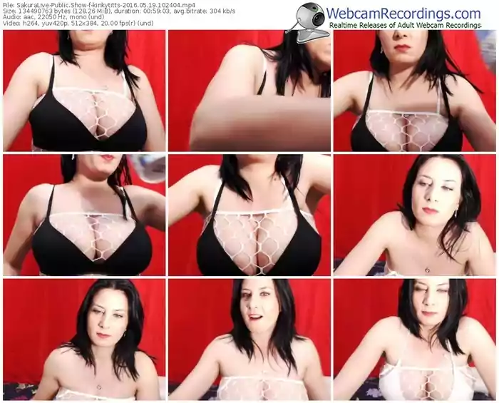 sakuralivejp-kinkytitts-webcam-show-05_19_2016-10_24_04