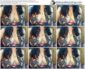 sakuralivejp-marikocyann-webcam-show-05_19_2016-03_33_57