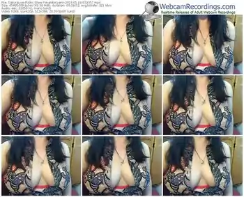 sakuralivejp-marikocyann-webcam-show-05_19_2016-03_33_57