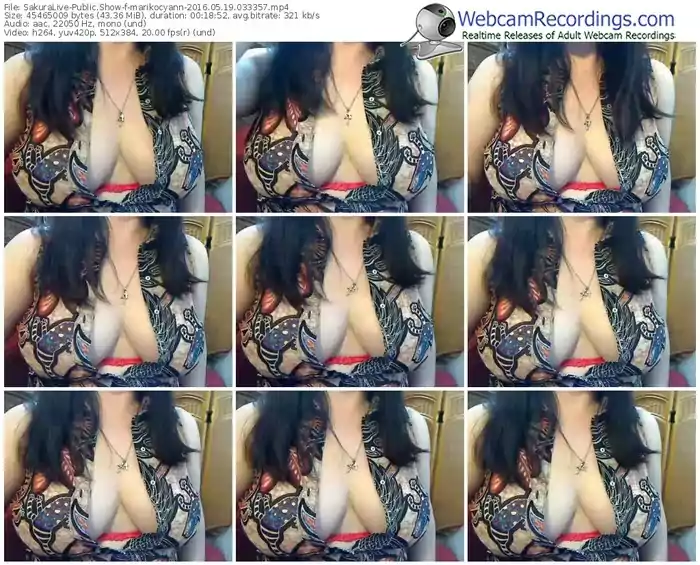 sakuralivejp-marikocyann-webcam-show-05_19_2016-03_33_57