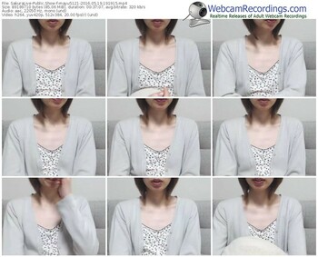 sakuralivejp-mayu5121-webcam-show-05_19_2016-19_19_15