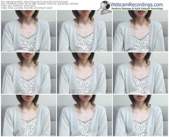 sakuralivejp-mayu5121-webcam-show-05_19_2016-21_14_15