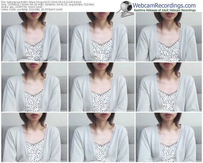 sakuralivejp-mayu5121-webcam-show-05_19_2016-21_14_15