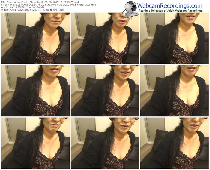 sakuralivejp-miki29-webcam-show-05_19_2016-22_59_17