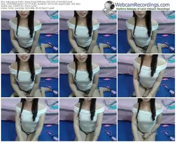 sakuralivejp-ooozmeiooo-webcam-show-05_19_2016-09_19_02