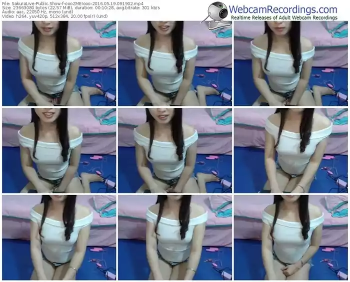 sakuralivejp-ooozmeiooo-webcam-show-05_19_2016-09_19_02