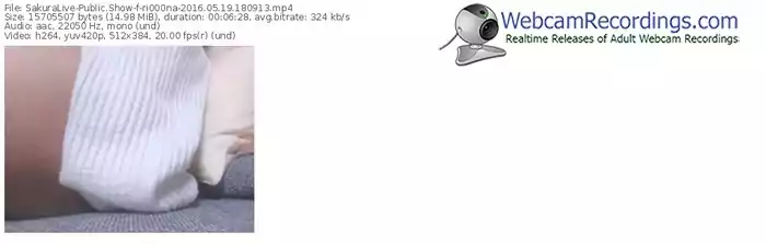 sakuralivejp-ri000na-webcam-show-05_19_2016-18_09_13