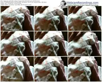 sakuralivejp-sayuri58-webcam-show-05_19_2016-14_44_09