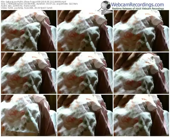 sakuralivejp-sayuri58-webcam-show-05_19_2016-14_44_09