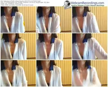 sakuralivejp-tyukie-webcam-show-05_19_2016-07_34_00