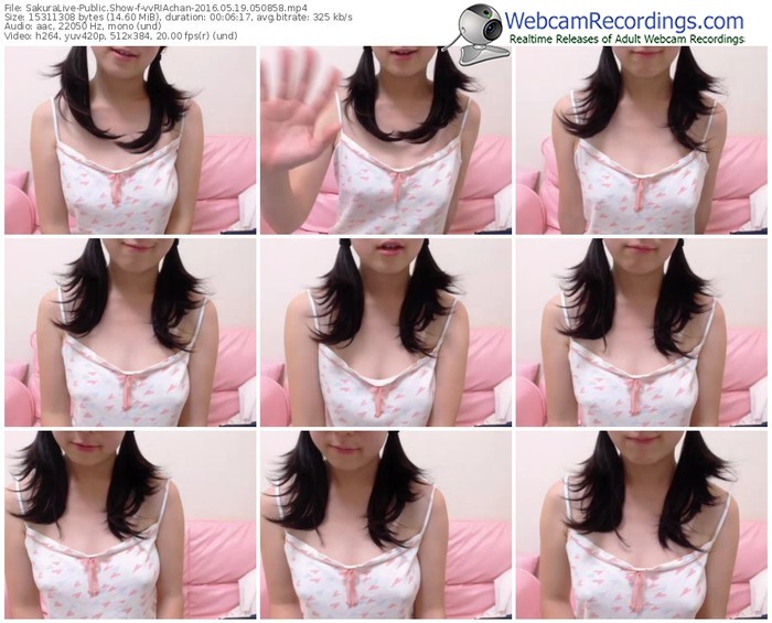 sakuralivejp-vvriachan-webcam-show-05_19_2016-05_08_58