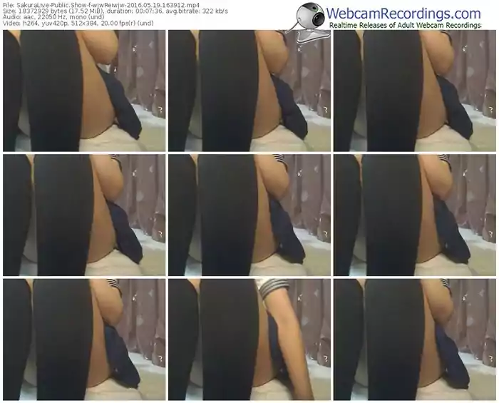 sakuralivejp-wjwreiwjw-webcam-show-05_19_2016-16_39_12