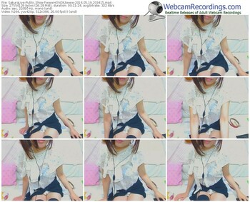 sakuralivejp-wwwhonokawww-webcam-show-05_19_2016-20_34_15