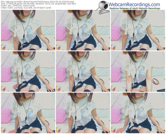 sakuralivejp-wwwhonokawww-webcam-show-05_19_2016-20_34_15