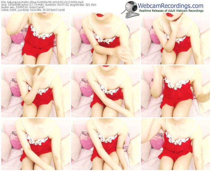 sakuralivejp-xmisax55-webcam-show-05_19_2016-11_19_05