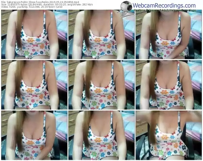 sakuralivejp-xxxreiko-webcam-show-05_19_2016-05_08_58