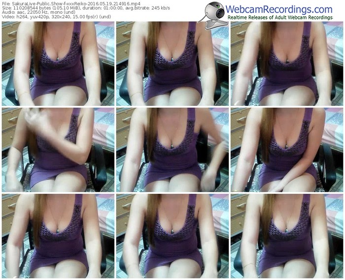 sakuralivejp-xxxreiko-webcam-show-05_19_2016-21_49_16