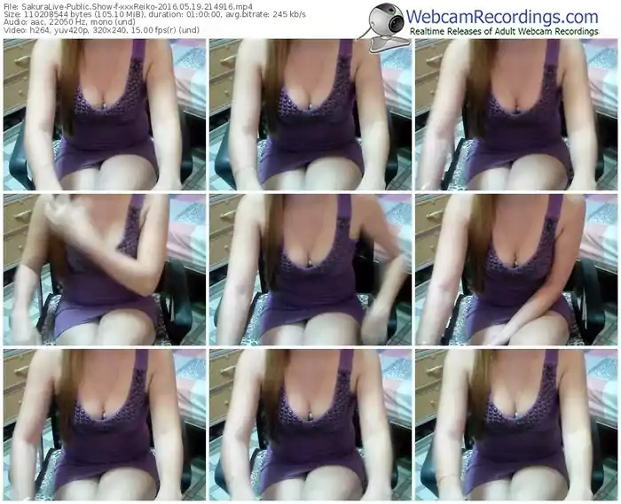 sakuralivejp-xxxreiko-webcam-show-05_19_2016-21_49_16