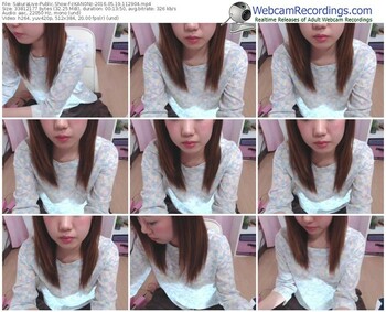 sakuralivejp-zkanonz-webcam-show-05_19_2016-11_29_04