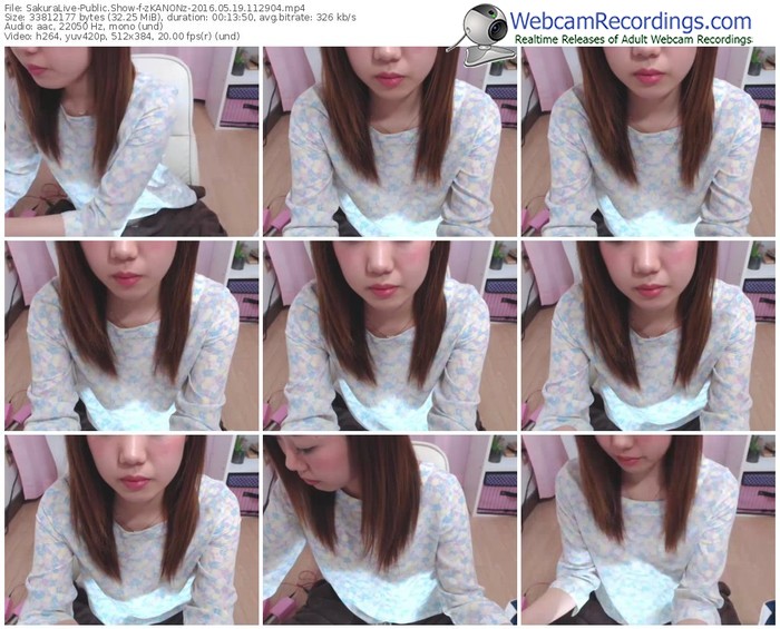 sakuralivejp-zkanonz-webcam-show-05_19_2016-11_29_04