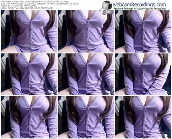 sakuralivejp-zzvrenvzz-webcam-show-05_19_2016-08_14_00