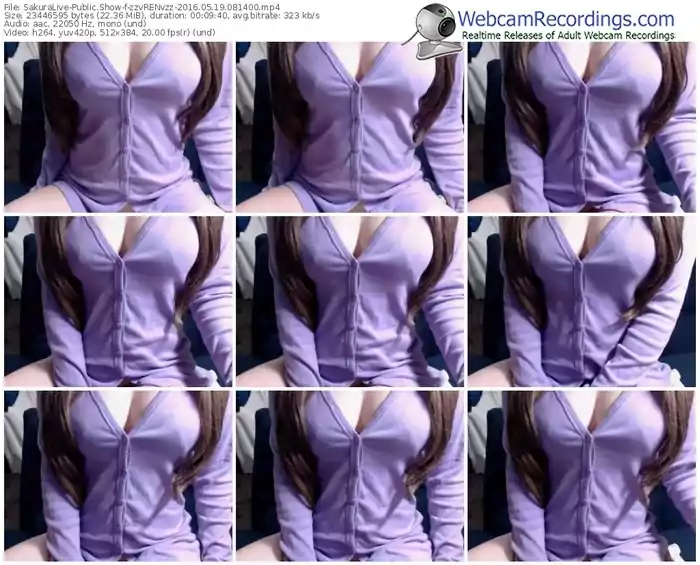 sakuralivejp-zzvrenvzz-webcam-show-05_19_2016-08_14_00