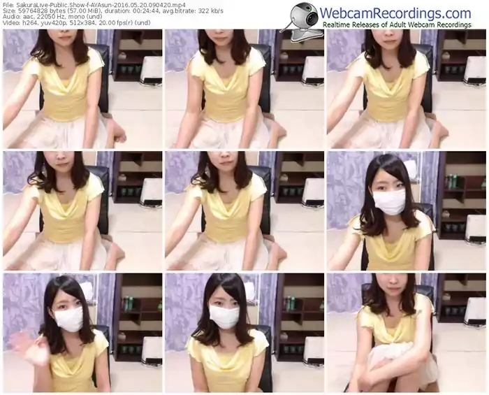 sakuralivejp-ayasun-webcam-show-05_20_2016-09_04_20