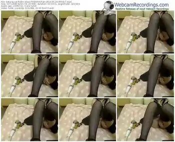 sakuralivejp-denmachan-webcam-show-05_20_2016-05_59_17