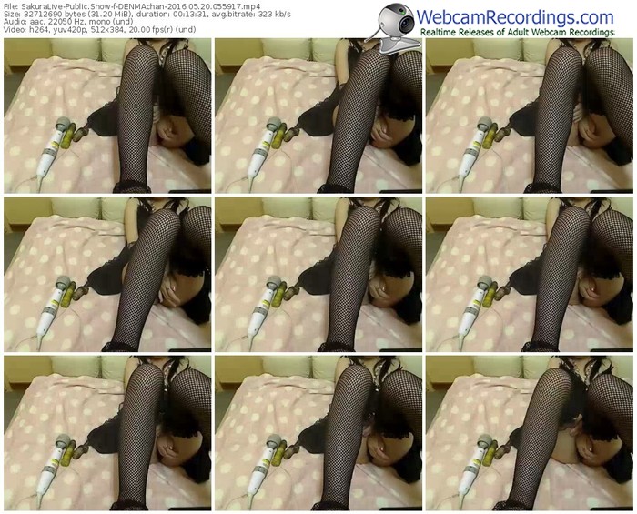sakuralivejp-denmachan-webcam-show-05_20_2016-05_59_17