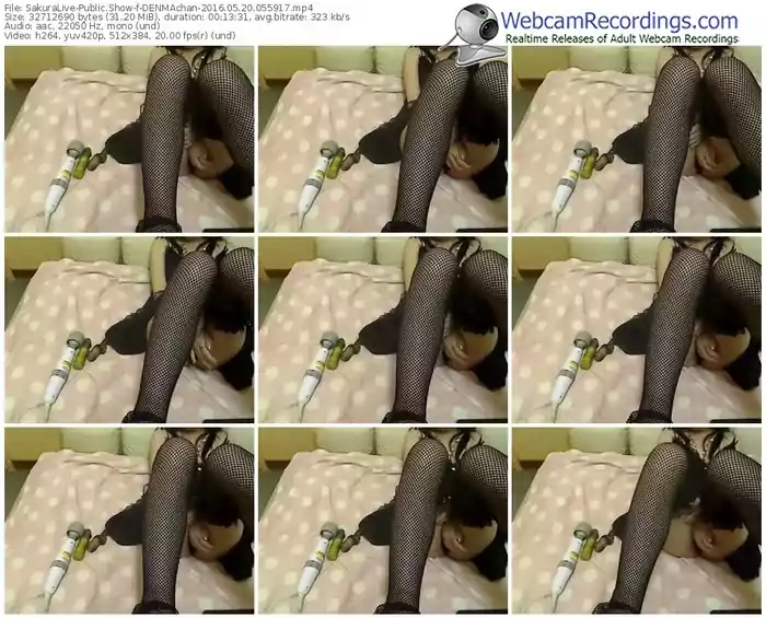 sakuralivejp-denmachan-webcam-show-05_20_2016-05_59_17