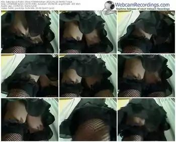 sakuralivejp-denmachan-webcam-show-05_20_2016-09_39_17