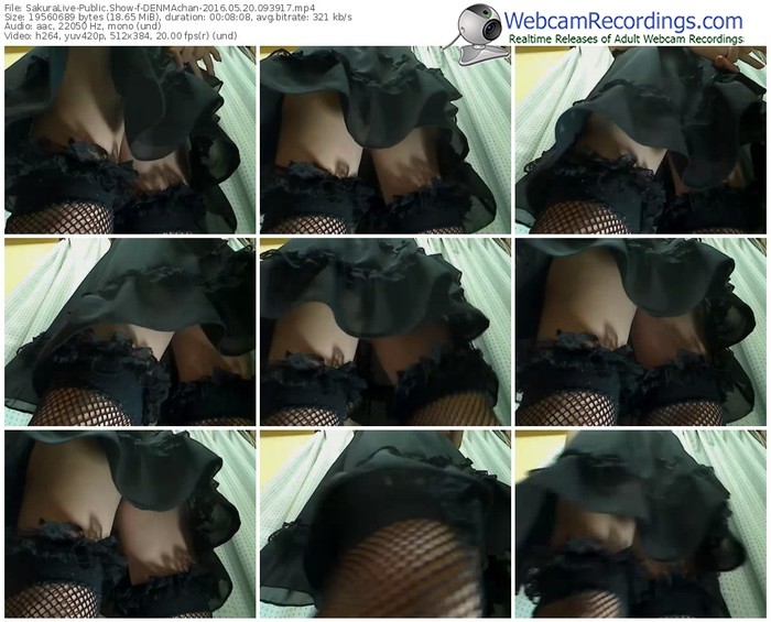 sakuralivejp-denmachan-webcam-show-05_20_2016-09_39_17