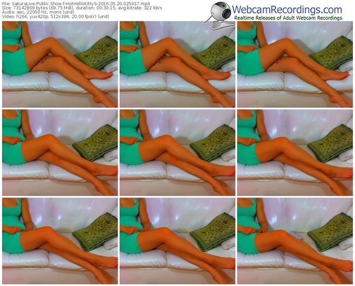 sakuralivejp-hothellokittys-webcam-show-05_20_2016-02_59_17