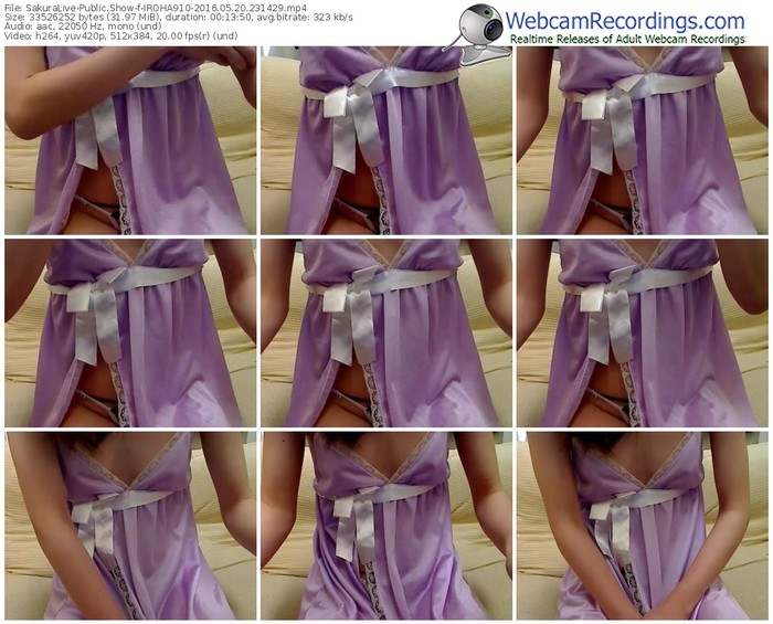 sakuralivejp-iroha910-webcam-show-05_20_2016-23_14_29