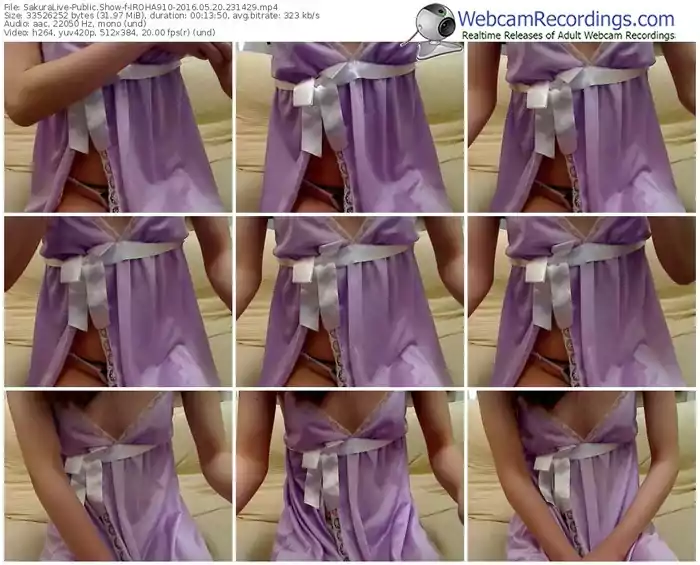 sakuralivejp-iroha910-webcam-show-05_20_2016-23_14_29