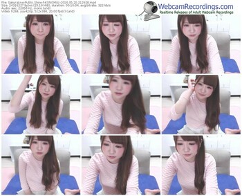 sakuralivejp-konomizz-webcam-show-05_20_2016-21_29_28