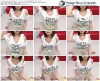 sakuralivejp-makoxggg-webcam-show-05_20_2016-10_09_17