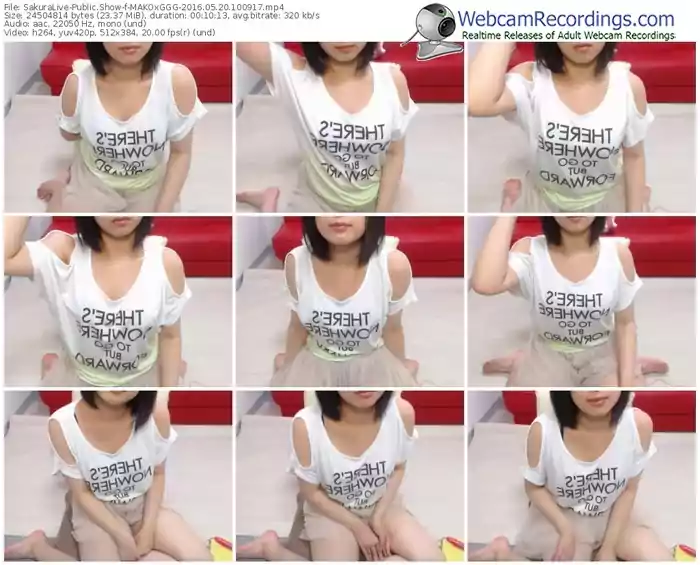 sakuralivejp-makoxggg-webcam-show-05_20_2016-10_09_17