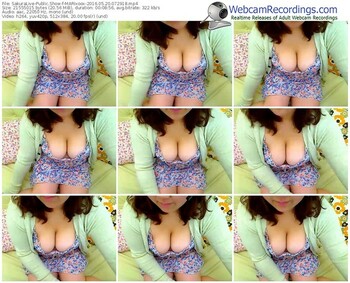 sakuralivejp-marixoox-webcam-show-05_20_2016-07_29_18