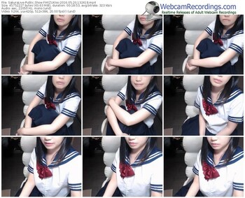 sakuralivejp-mizukiss-webcam-show-05_20_2016-13_24_18