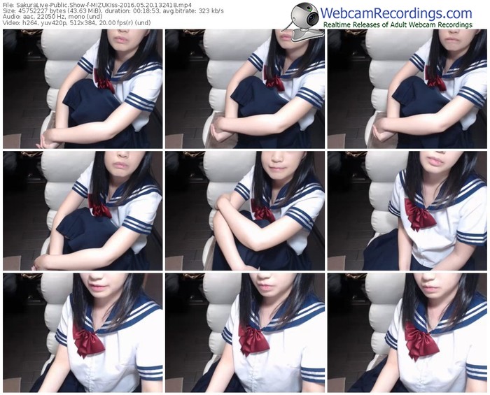 sakuralivejp-mizukiss-webcam-show-05_20_2016-13_24_18