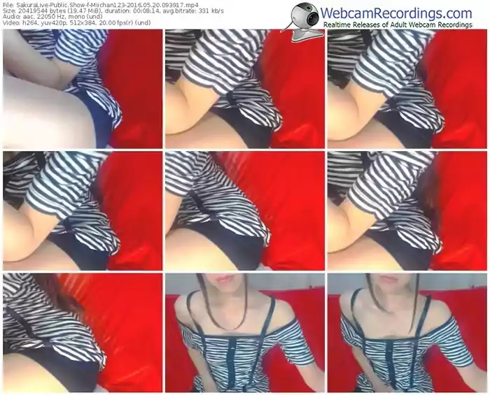 sakuralivejp-miichan123-webcam-show-05_20_2016-09_39_17