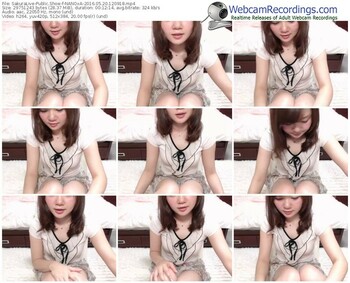sakuralivejp-nanoxa-webcam-show-05_20_2016-12_09_18