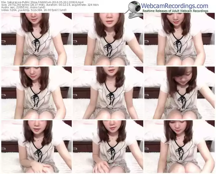 sakuralivejp-nanoxa-webcam-show-05_20_2016-12_09_18