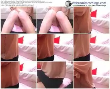 sakuralivejp-natsumixn-webcam-show-05_20_2016-08_04_22