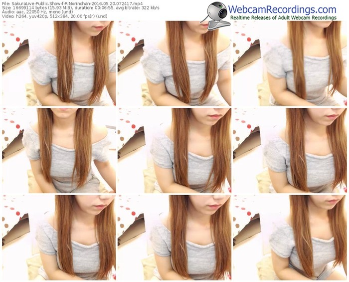 sakuralivejp-rinxrinchan-webcam-show-05_20_2016-07_24_17