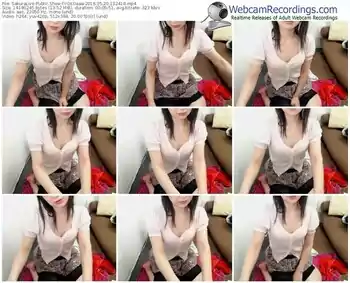 sakuralivejp-yokoaaa-webcam-show-05_20_2016-13_24_18