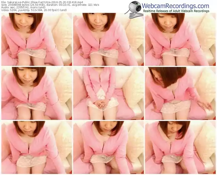 sakuralivejp-azyuiza-webcam-show-05_20_2016-03_14_18